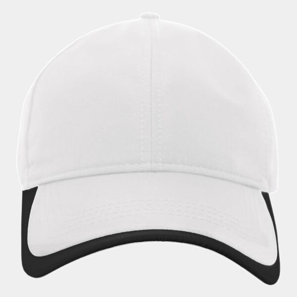 Lite Series Active Cap With Trim Thumbnail