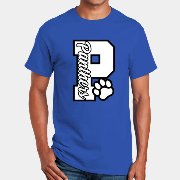 Adults SIzes for Parents and Big Kids Thumbnail