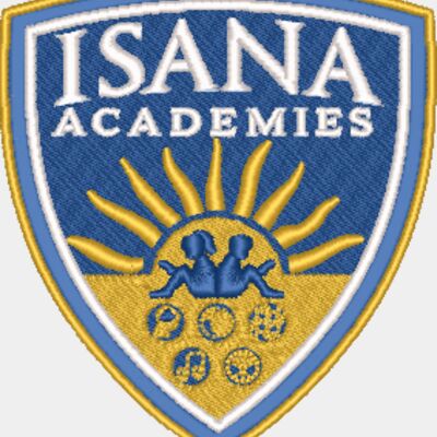 ULC- isana Thumbnail